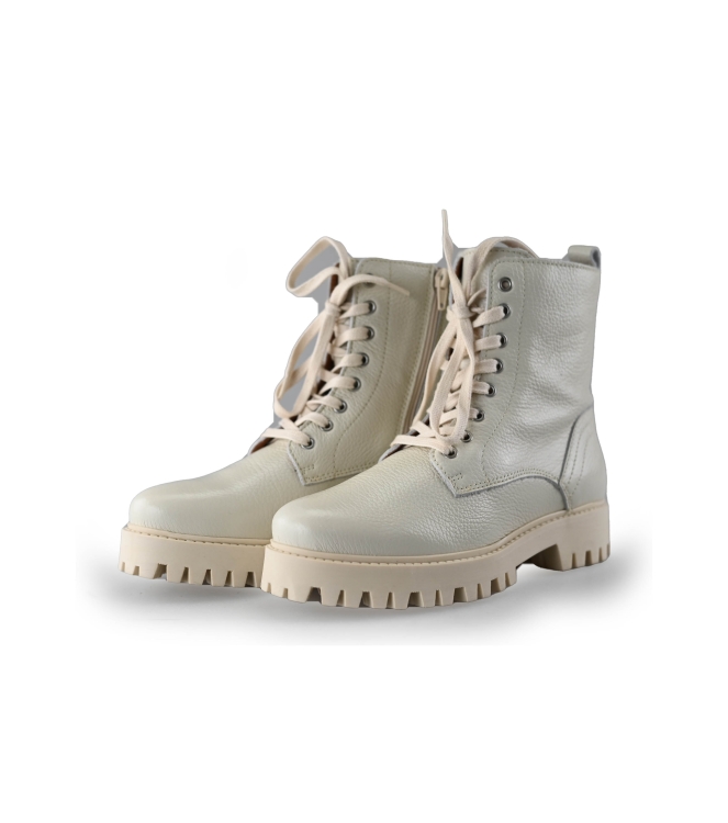 DWRS Schnürstiefel