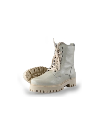 DWRS Schnürstiefel