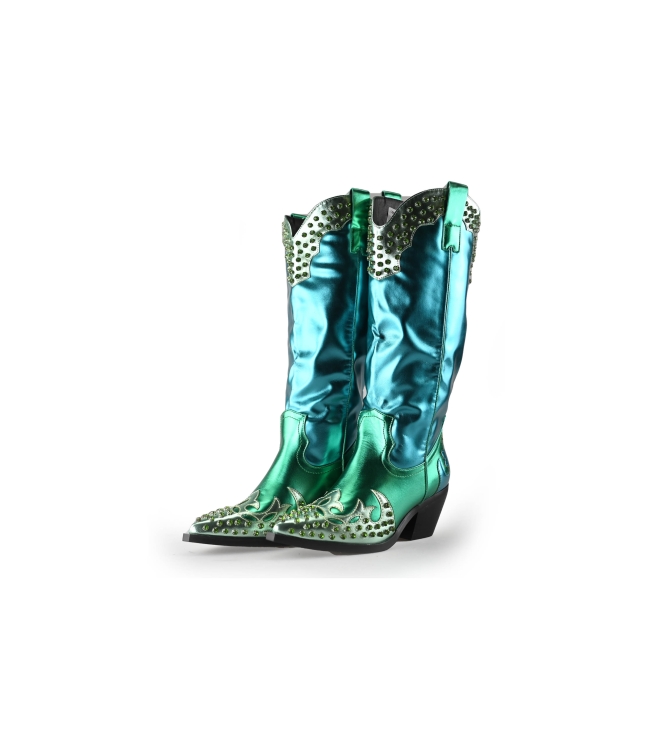 Cowboystiefel