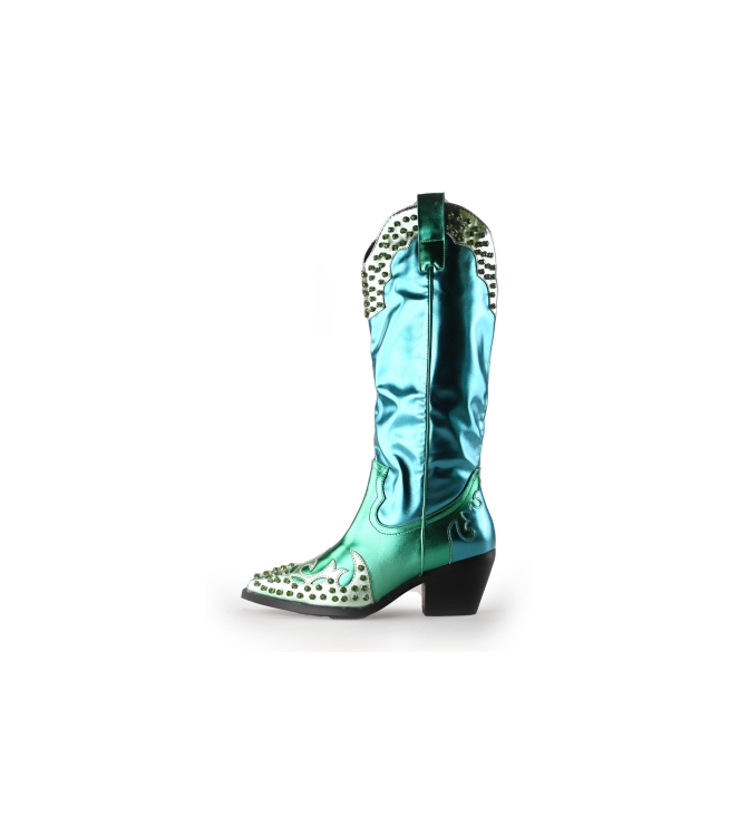 Cowboystiefel