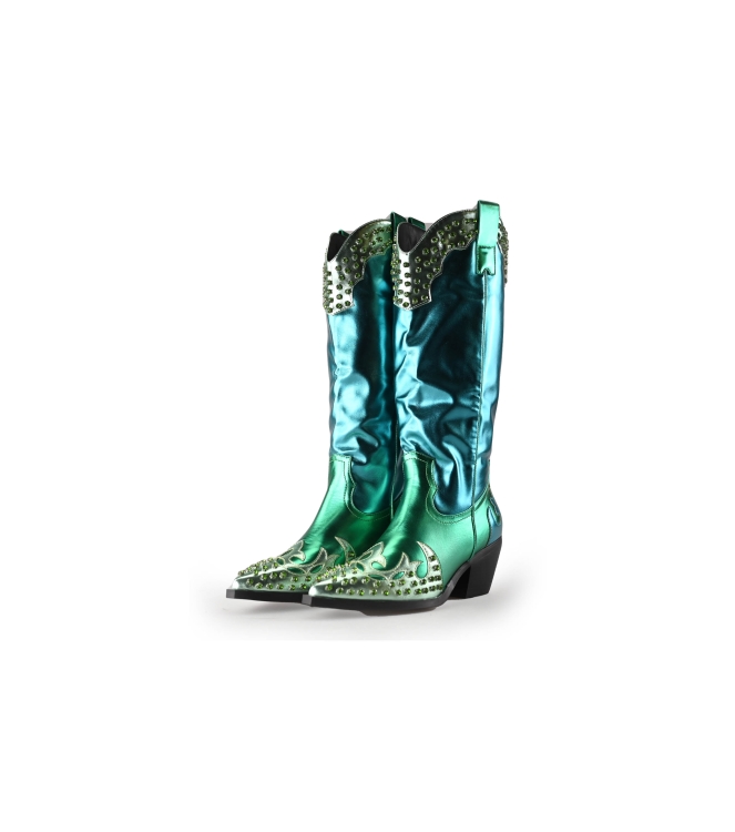 Cowboystiefel