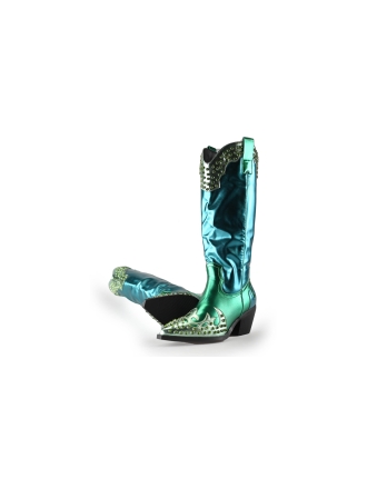 Cowboystiefel