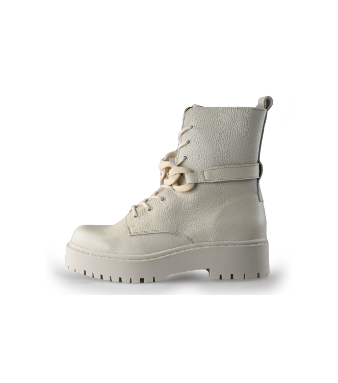 Shoecolate Schnürstiefel