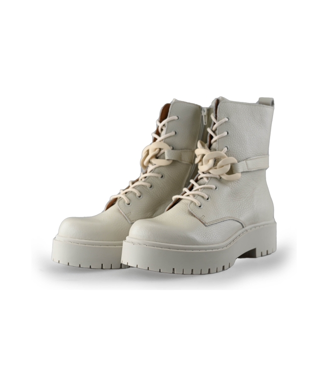 Shoecolate Schnürstiefel