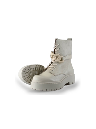 Shoecolate Schnürstiefel
