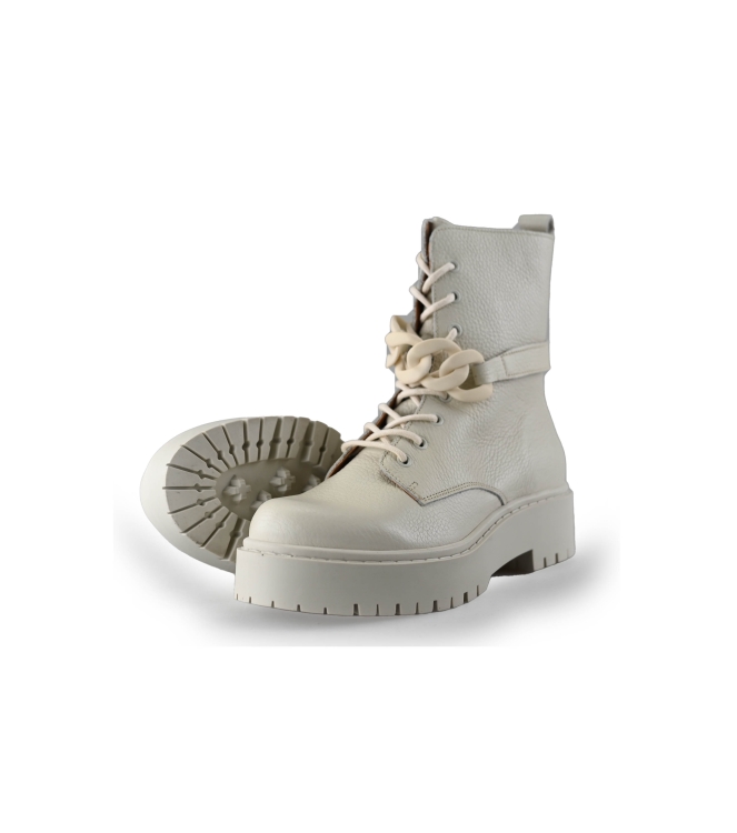 Shoecolate Schnürstiefel
