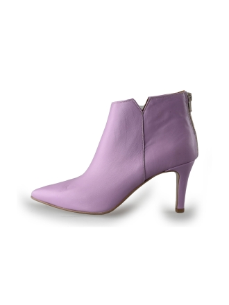 Rachel Mavi Stiefeletten