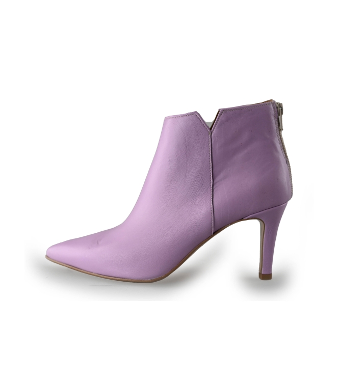 Rachel Mavi Stiefeletten