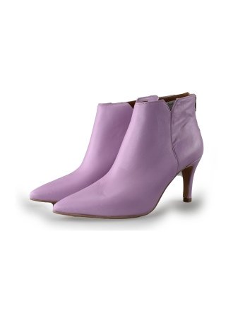 Rachel Mavi Stiefeletten