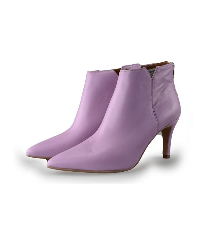 Rachel Mavi Stiefeletten
