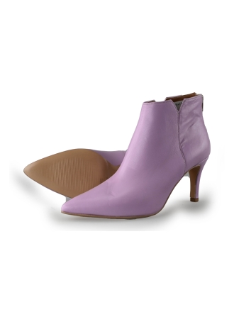 Rachel Mavi Stiefeletten