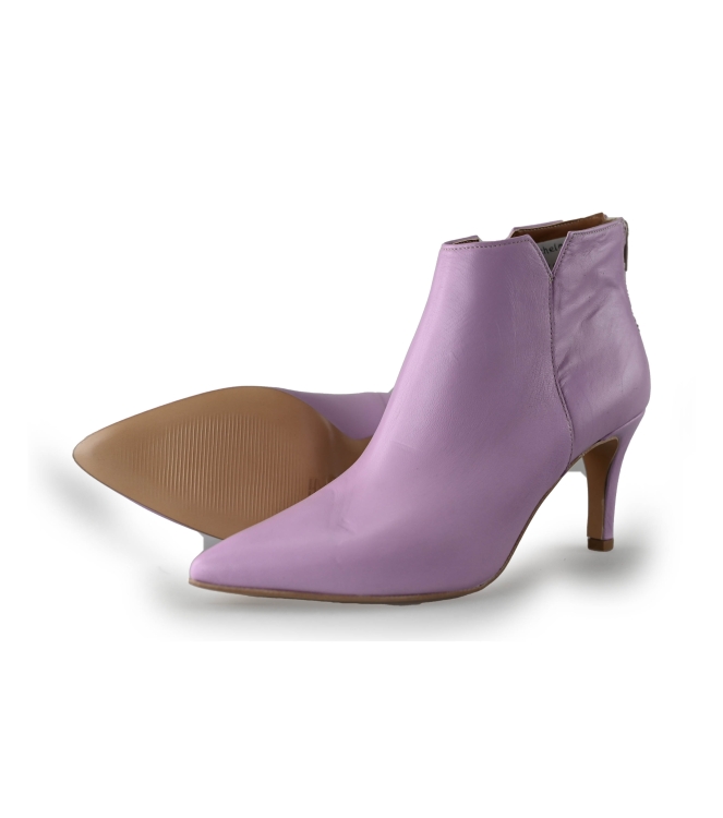 Rachel Mavi Stiefeletten