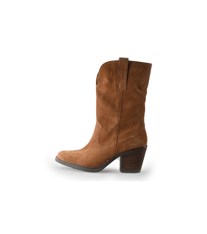Stiefel