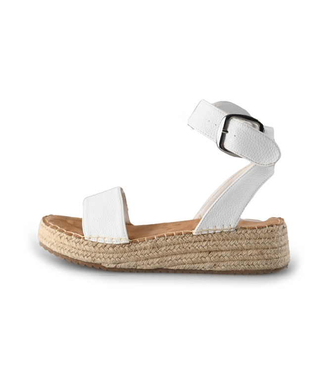 Dolcis Sandalen