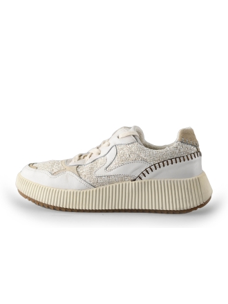 Palpa Sneaker