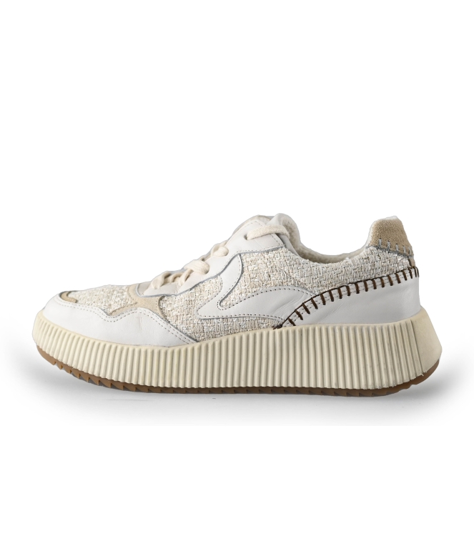 Palpa Sneaker