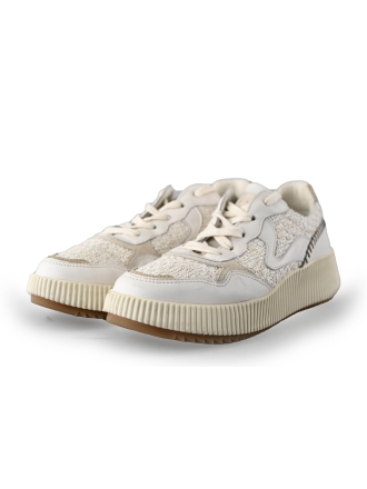 Palpa Sneaker