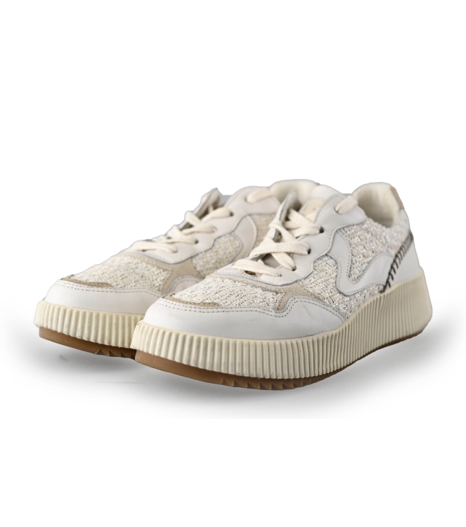 Palpa Sneaker
