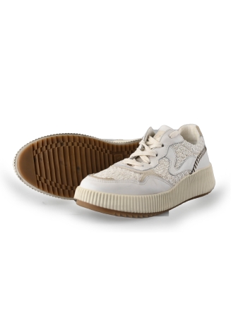 Palpa Sneaker
