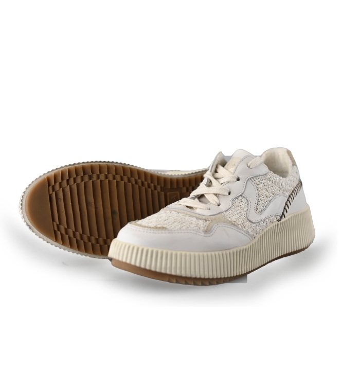 Palpa Sneaker