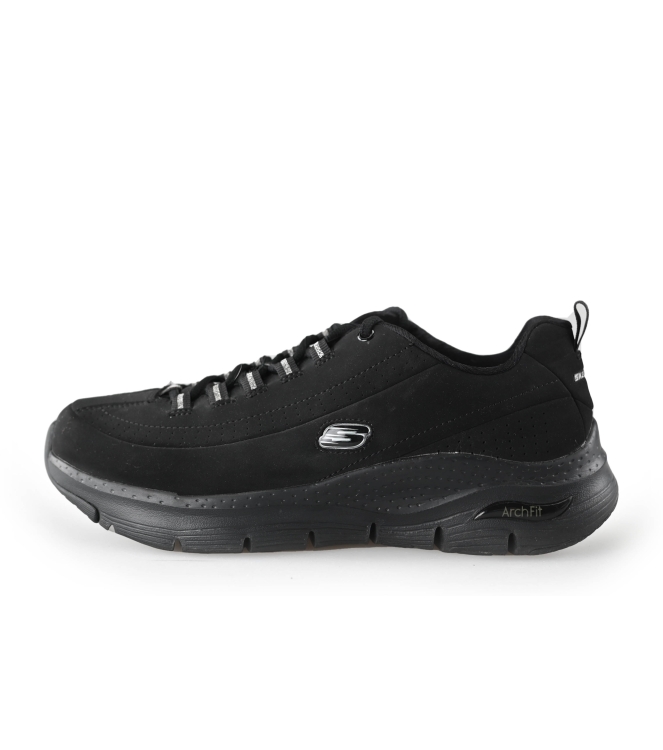 Skechers Sneaker
