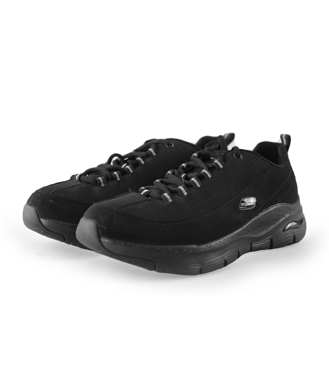 Skechers Sneaker