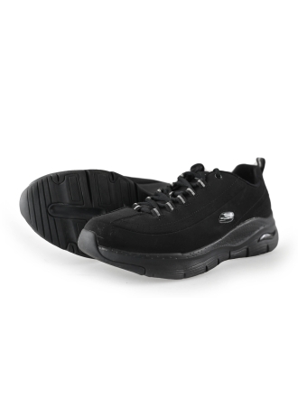 Skechers Sneaker