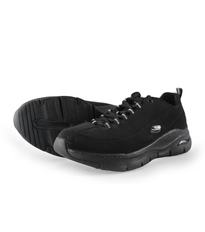 Skechers Sneaker