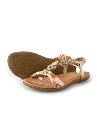 Dolcis Sandalen