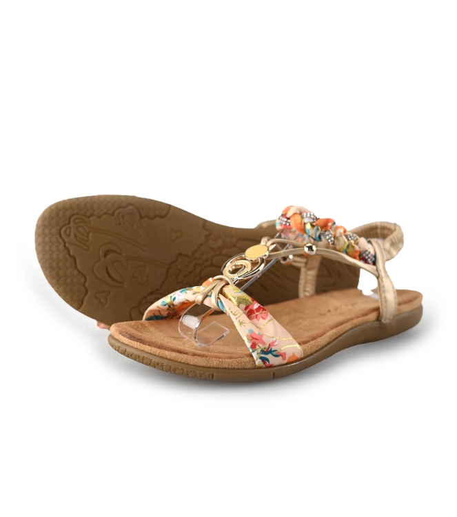 Dolcis Sandalen