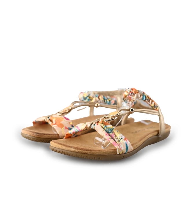 Dolcis Sandalen