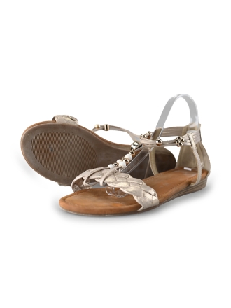 Dolcis Sandalen