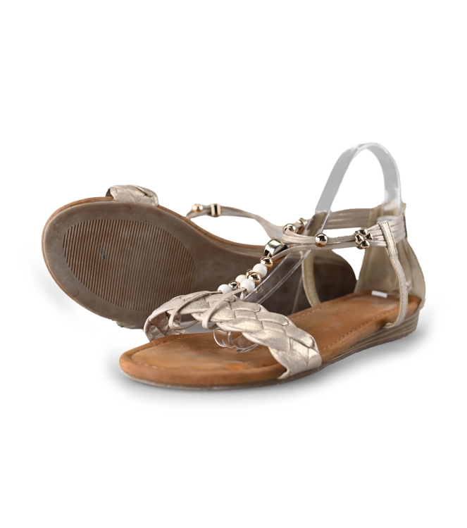 Dolcis Sandalen