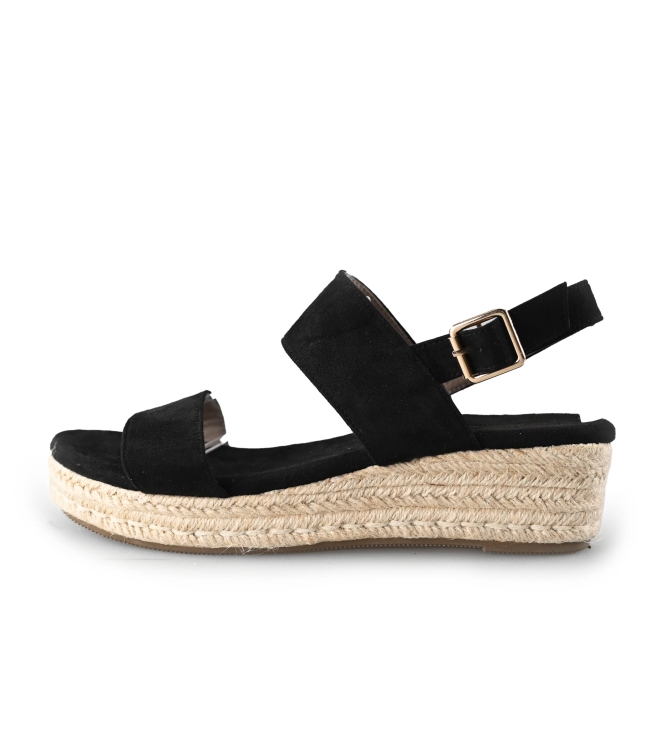 Dolcis Keilschuhe