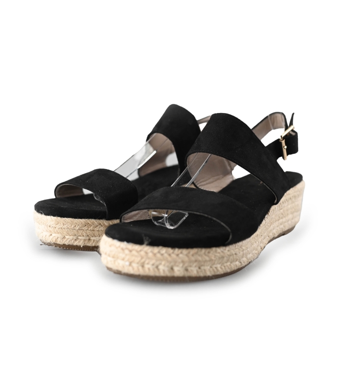 Dolcis Keilschuhe