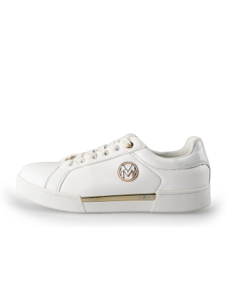 Mexx Sneaker