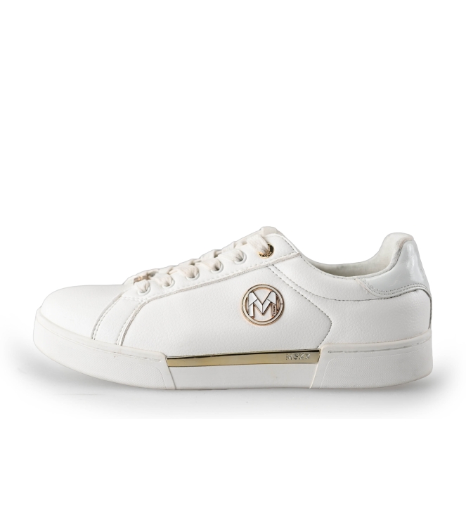 Mexx Sneaker