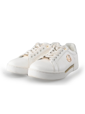 Mexx Sneaker