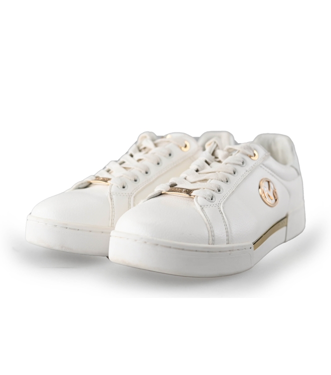 Mexx Sneaker
