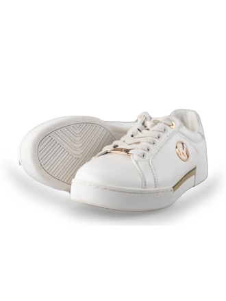 Mexx Sneaker