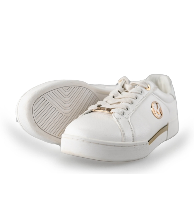 Mexx Sneaker