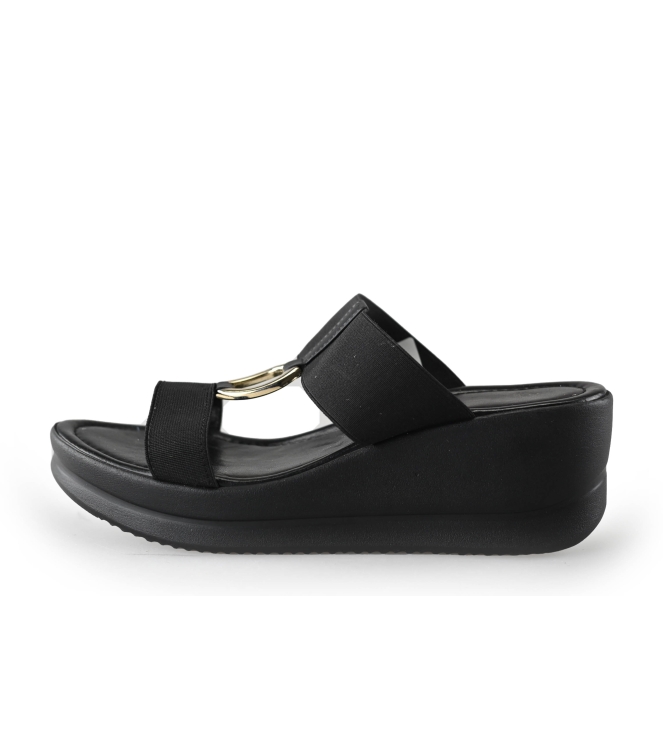 Nelson Flip-Flops