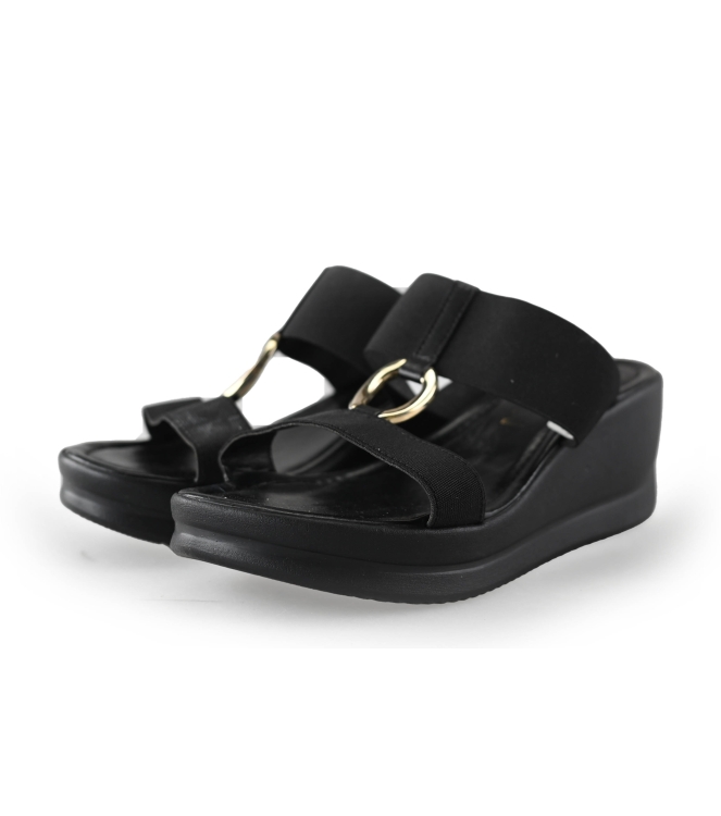 Nelson Flip-Flops