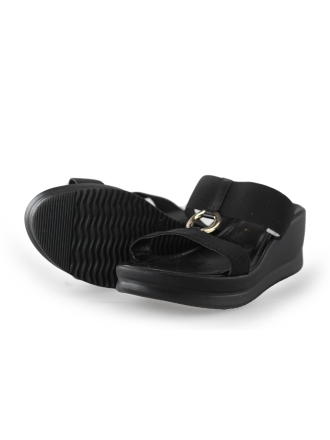 Nelson Flip-Flops
