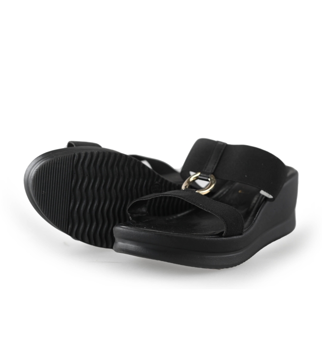 Nelson Flip-Flops