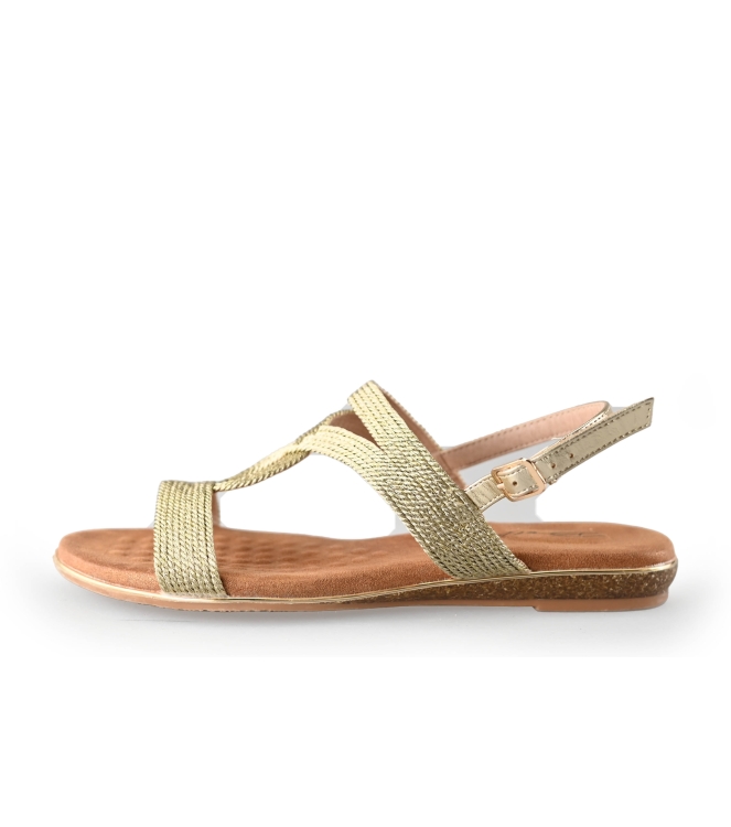 Dolcis Sneaker