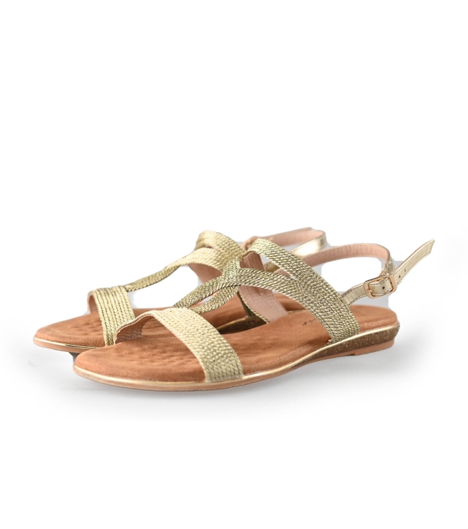 Dolcis Sneaker