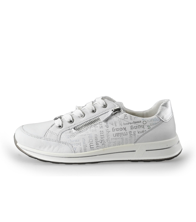 Ara Sneaker