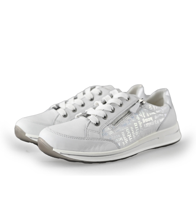 Ara Sneaker