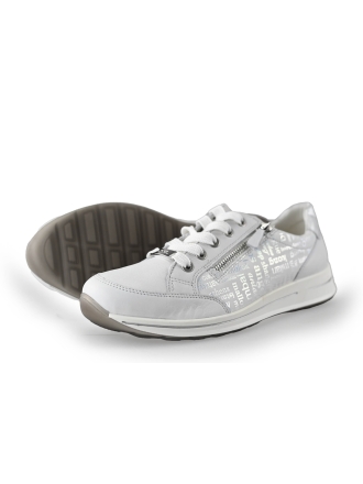 Ara Sneaker
